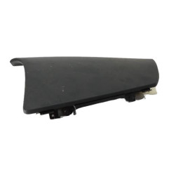 Couvercle de distribution CITROEN C4 PICASSO 1 Photo n°3