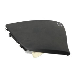 Couvercle de distribution CITROEN C4 PICASSO 1 Photo n°4