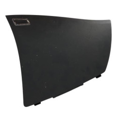 Couvercle de distribution CITROEN C4 PICASSO 1 Photo n°5