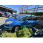 Couvercle de distribution CITROEN C4 PICASSO 1