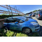 Couvercle de distribution CITROEN C4 PICASSO 1