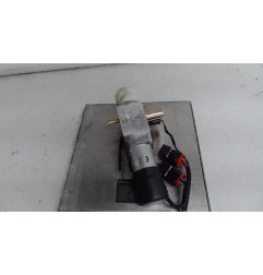 Moteur de capote PEUGEOT 206 Photo n°6