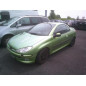 Moteur de capote PEUGEOT 206