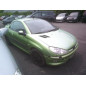 Moteur de capote PEUGEOT 206