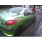Moteur de capote PEUGEOT 206
