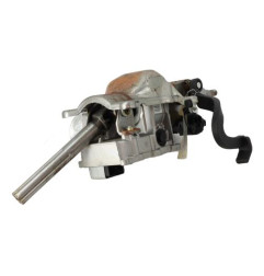 Colonne de direction FIAT BRAVO 2 Photo n°1