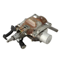 Colonne de direction FIAT BRAVO 2