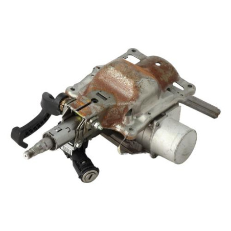 Colonne de direction FIAT BRAVO 2