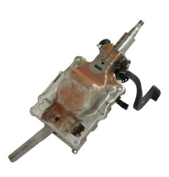 Colonne de direction FIAT BRAVO 2 Photo n°3