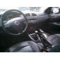 Colonne de direction FIAT BRAVO 2