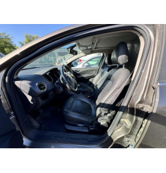 Colonne de direction FIAT BRAVO 2 Photo n°14