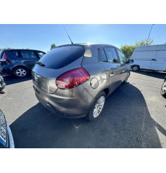 Colonne de direction FIAT BRAVO 2 Photo n°18