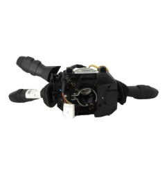 Com (Bloc Contacteur Tournant+Commodo Essuie Glace+Commodo Phare) FIAT BRAVO 2