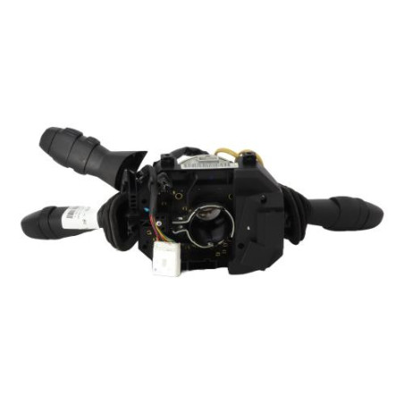 Com (Bloc Contacteur Tournant+Commodo Essuie Glace+Commodo Phare) FIAT BRAVO 2