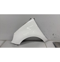 Aile avant gauche RENAULT SCENIC 3 Photo n°1