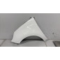 Aile avant gauche RENAULT SCENIC 3