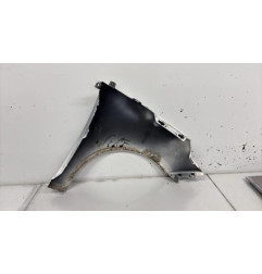 Aile avant gauche RENAULT SCENIC 3