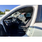 Aile avant gauche RENAULT SCENIC 3