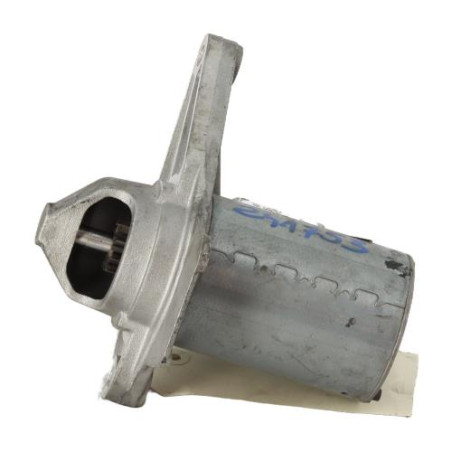 Demarreur RENAULT SCENIC 3