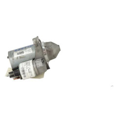 Demarreur RENAULT SCENIC 3 Photo n°4