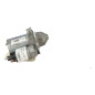 Demarreur RENAULT SCENIC 3