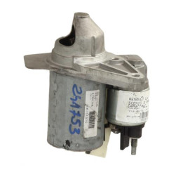 Demarreur RENAULT SCENIC 3 Photo n°5