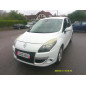 Demarreur RENAULT SCENIC 3