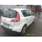 Demarreur RENAULT SCENIC 3