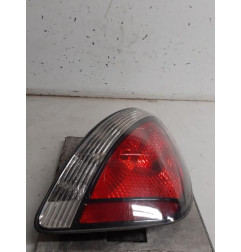 Feu arriere principal droit (feux) KIA RIO 2 Photo n°1