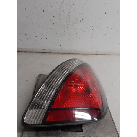 Feu arriere principal droit (feux) KIA RIO 2 Photo n°1