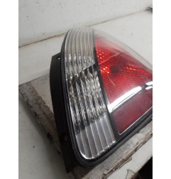 Feu arriere principal droit (feux) KIA RIO 2