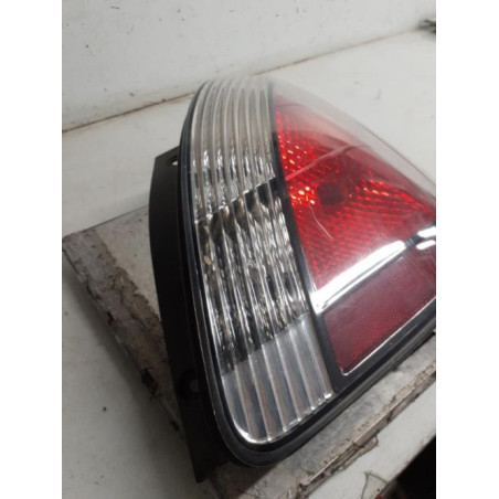 Feu arriere principal droit (feux) KIA RIO 2