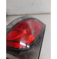 Feu arriere principal droit (feux) KIA RIO 2 Photo n°3