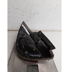 Feu arriere principal droit (feux) KIA RIO 2 Photo n°4