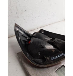 Feu arriere principal droit (feux) KIA RIO 2 Photo n°5