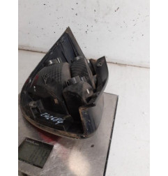 Feu arriere principal droit (feux) KIA RIO 2 Photo n°6