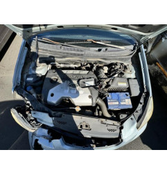 Feu arriere principal droit (feux) KIA RIO 2 Photo n°8