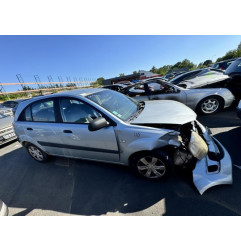 Feu arriere principal droit (feux) KIA RIO 2 Photo n°11