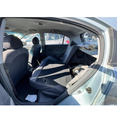 Feu arriere principal droit (feux) KIA RIO 2 Photo n°14