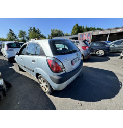 Feu arriere principal droit (feux) KIA RIO 2 Photo n°15