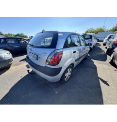 Feu arriere principal droit (feux) KIA RIO 2 Photo n°16