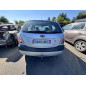 Feu arriere principal droit (feux) KIA RIO 2