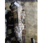 Boite de vitesses AUDI A6 2