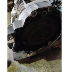 Boite de vitesses AUDI A6 2