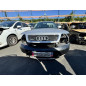 Boite de vitesses AUDI A6 2