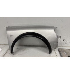 Aile avant droit AUDI A6 2 Photo n°1