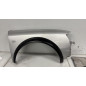 Aile avant droit AUDI A6 2