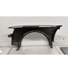 Aile avant droit AUDI A6 2