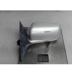 Retroviseur gauche AUDI A6 2 Photo n°1