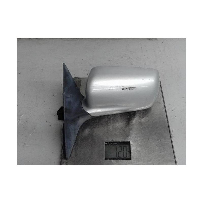 Retroviseur gauche AUDI A6 2